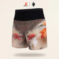 UGLOW - Women UGS SHORT - 3